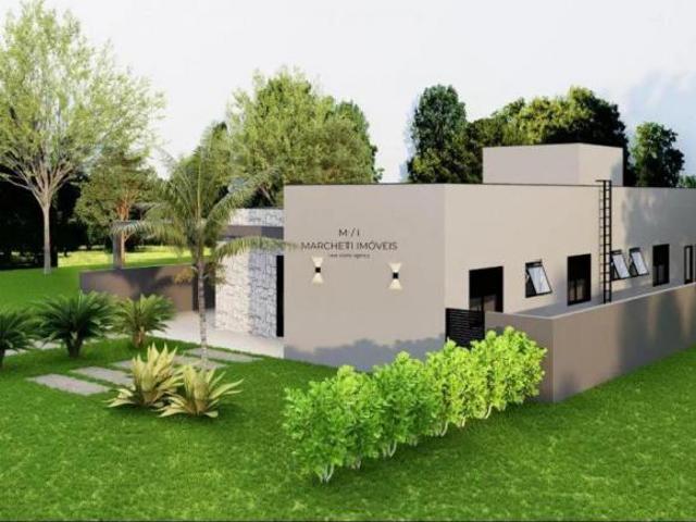 Casa venda em Região Imediata de Botucatu, Pardinho