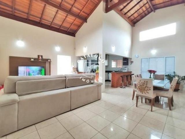 Casa venda em Região Imediata de Botucatu, Pardinho