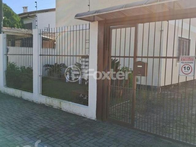 Casa venda em Região Geográfica Imediata de Porto Alegre, Região Metropolitana de Porto Alegre