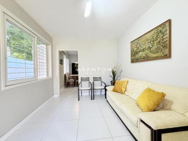 Casa venda em Região Geográfica Imediata de Santa Maria, Santa Maria