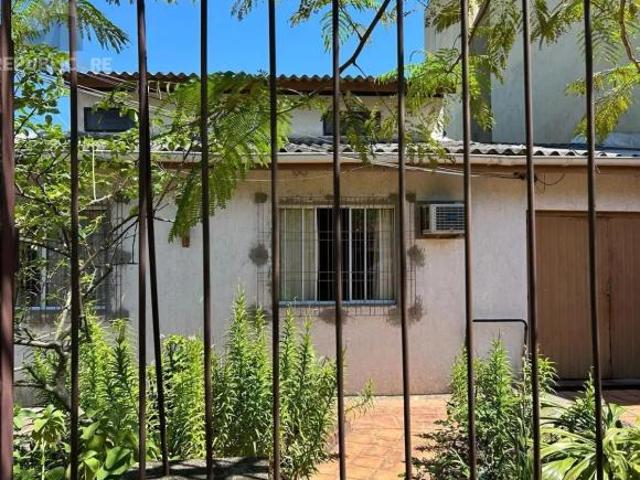 Casa venda em Região Geográfica Imediata de Porto Alegre, Região Metropolitana de Porto Alegre