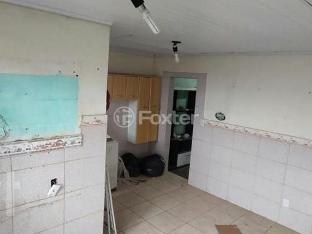 Casa venda em Região Geográfica Imediata de Porto Alegre, Região Metropolitana de Porto Alegre