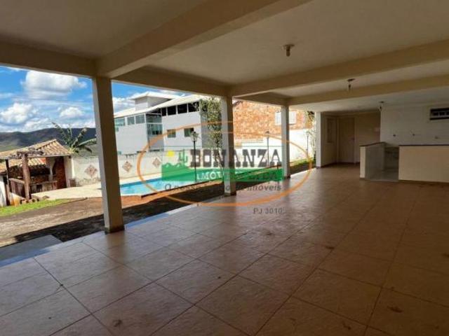Casa venda em Região Geográfica Imediata de Santa Bárbara - Ouro Preto, Mariana