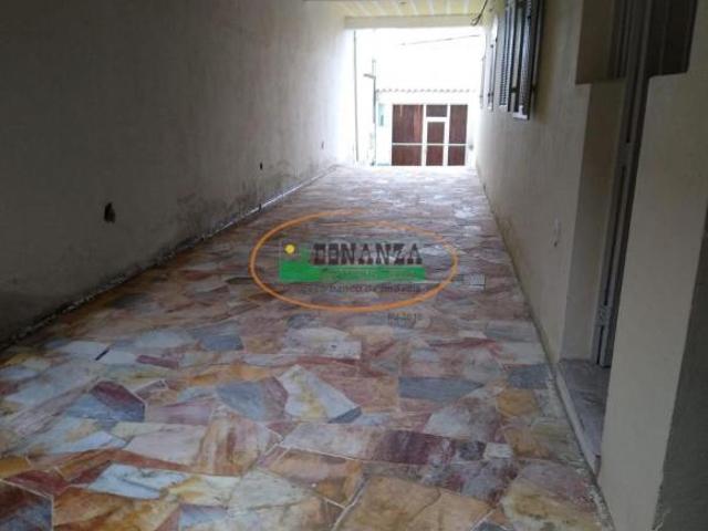 Casa venda em Região Geográfica Imediata de Santa Bárbara - Ouro Preto, Mariana