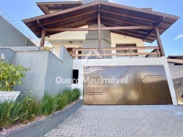 Casa venda em Região Geográfica Imediata de Caxias do Sul, Caxias do Sul