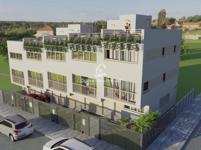 Casa venda em Região Geográfica Imediata de Caxias do Sul, Caxias do Sul