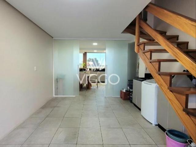 Casa venda em Região Geográfica Imediata de Caxias do Sul, Caxias do Sul