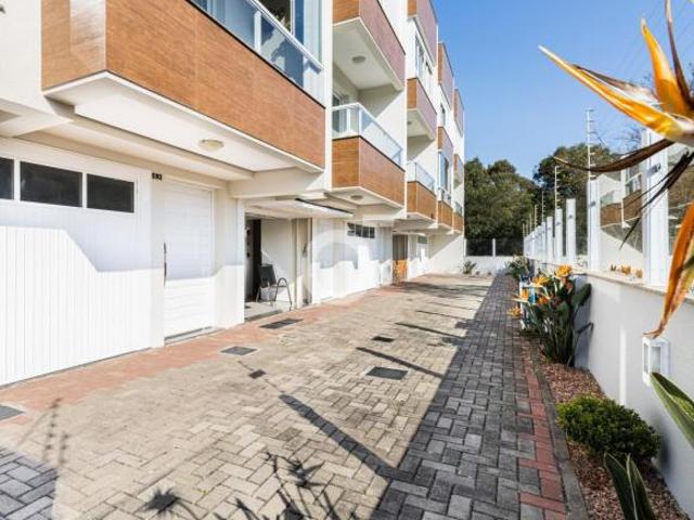 Casa venda em Região Geográfica Imediata de Caxias do Sul, Caxias do Sul
