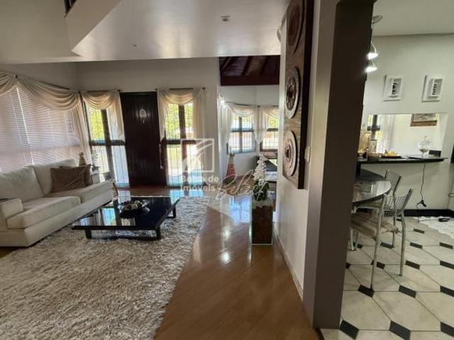 Casa venda em Região Geográfica Imediata de Caxias do Sul, Caxias do Sul