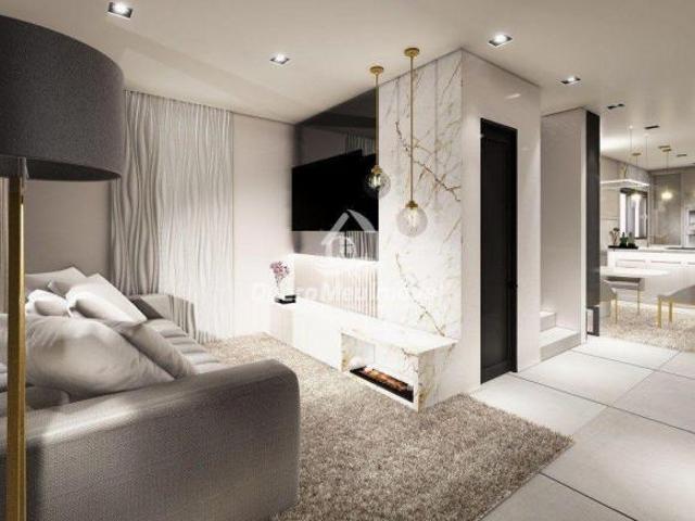 Casa venda em Região Geográfica Imediata de Caxias do Sul, Caxias do Sul
