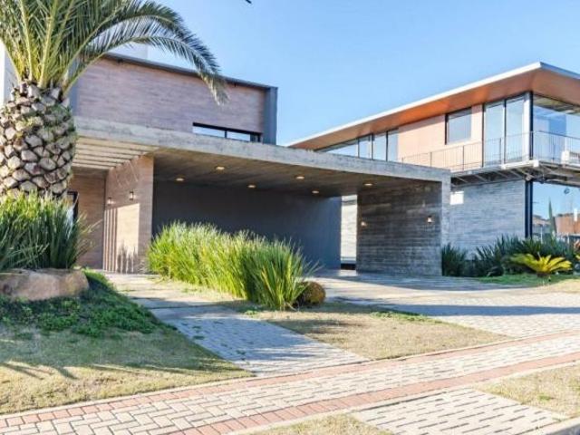 Casa venda em Região Geográfica Imediata de Caxias do Sul, Caxias do Sul
