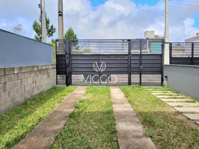 Casa venda em Região Geográfica Imediata de Caxias do Sul, Caxias do Sul