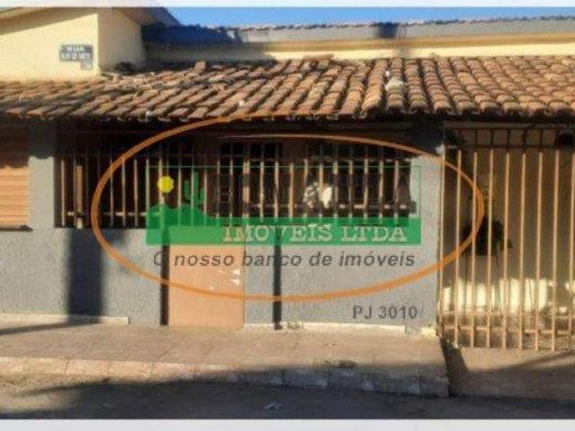 Casa venda em Região Geográfica Imediata de Sete Lagoas, Sete Lagoas