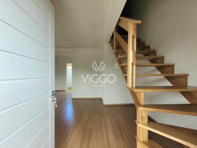 Casa venda em Região Geográfica Imediata de Caxias do Sul, Caxias do Sul