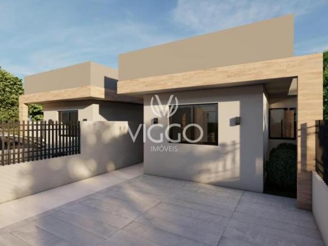 Casa venda em Região Geográfica Imediata de Caxias do Sul, Caxias do Sul