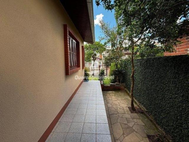 Casa venda em Região Geográfica Imediata de Caxias do Sul, Caxias do Sul