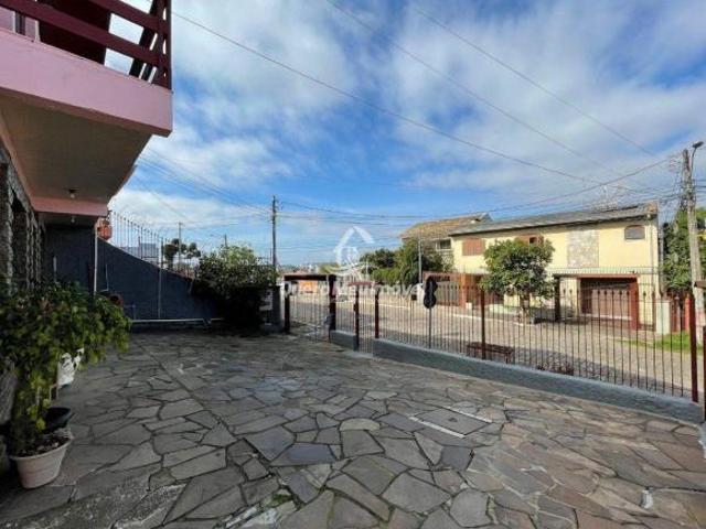Casa venda em Região Geográfica Imediata de Caxias do Sul, Caxias do Sul