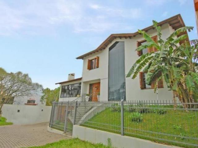Casa venda em Região Geográfica Imediata de Santa Maria, Santa Maria