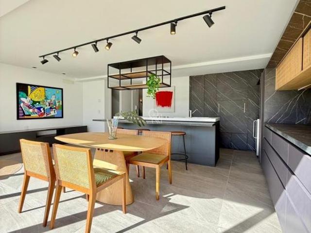 Casa venda em Região Geográfica Imediata de Caxias do Sul, Caxias do Sul