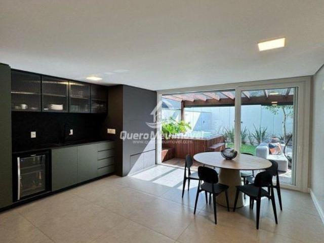 Casa venda em Região Geográfica Imediata de Caxias do Sul, Caxias do Sul