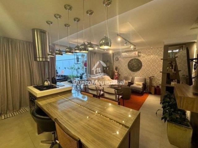 Casa venda em Região Geográfica Imediata de Caxias do Sul, Caxias do Sul