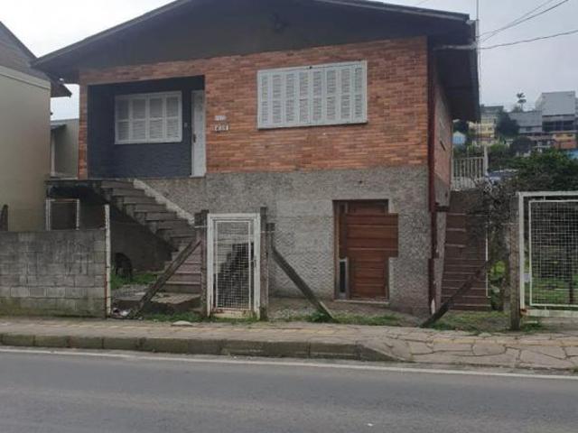 Casa venda em Região Geográfica Imediata de Caxias do Sul, Caxias do Sul