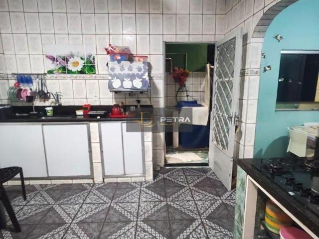 Casa venda em Região Geográfica Imediata de Belo Horizonte, Região Metropolitana de Belo Horizonte