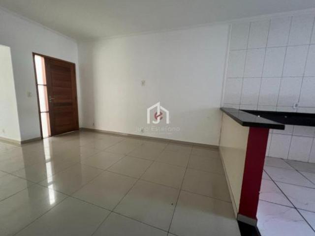 Casa venda em Região Imediata de Taubaté-Pindamonhangaba, Região Metropolitana do Vale do Paraíba e Litoral Norte