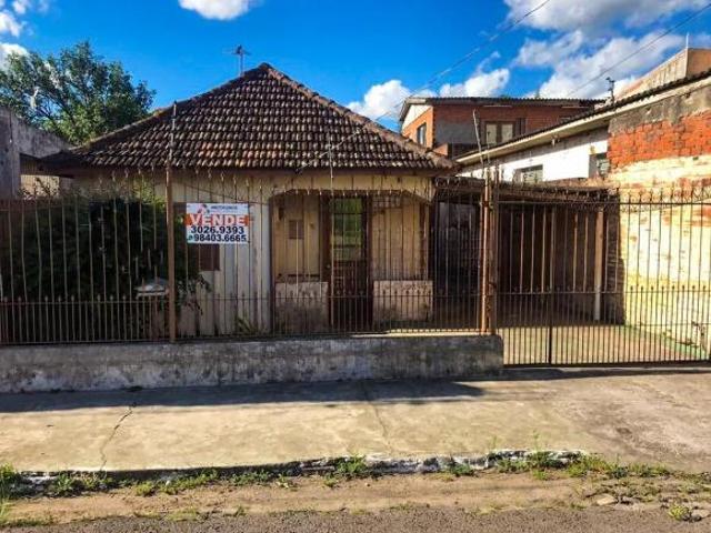 Casa venda em Região Geográfica Imediata de Santa Maria, Santa Maria