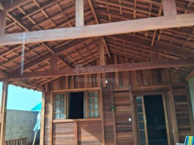Casa venda em Região Imediata de São José do Rio Preto, Região Metropolitana de São José do Rio Preto