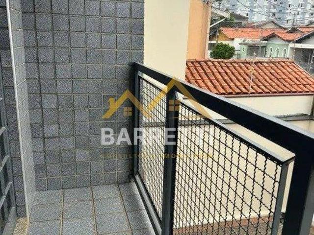 Casa venda em Região Imediata de Piracicaba, Região Metropolitana de Piracicaba