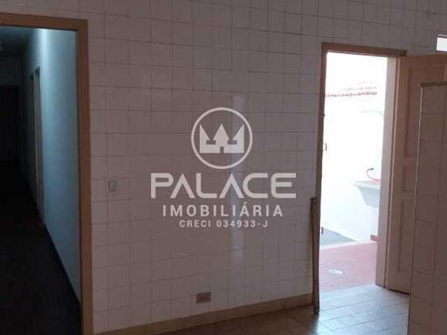 Casa venda em Região Imediata de Piracicaba, Região Metropolitana de Piracicaba