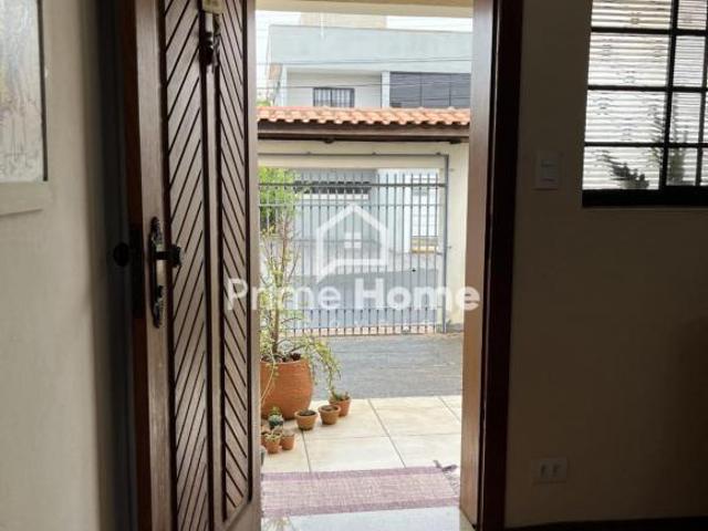 Casa venda em Região Imediata de Campinas, Região Metropolitana de Campinas