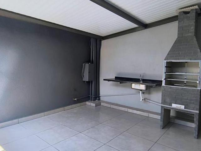 Casa venda em Região Imediata de Campinas, Região Metropolitana de Campinas