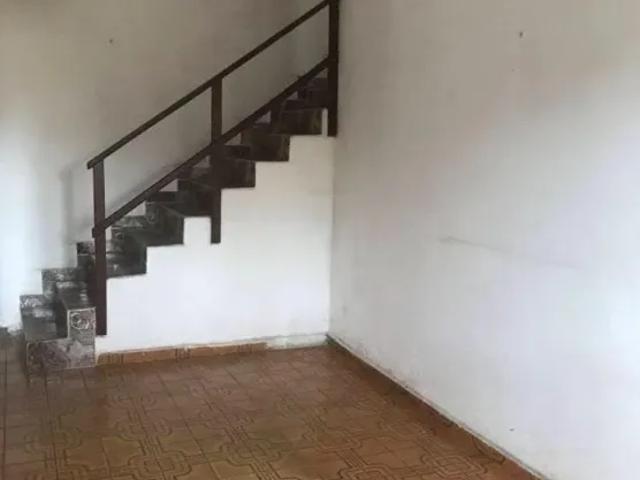 Casa venda em Região Geográfica Imediata de Campos dos Goytacazes, Campos dos Goytacazes
