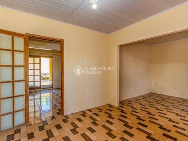 Casa venda em Cachoeirinha