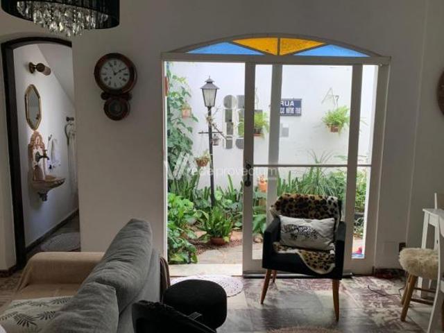 Casa venda em Região Imediata de Campinas, Região Metropolitana de Campinas