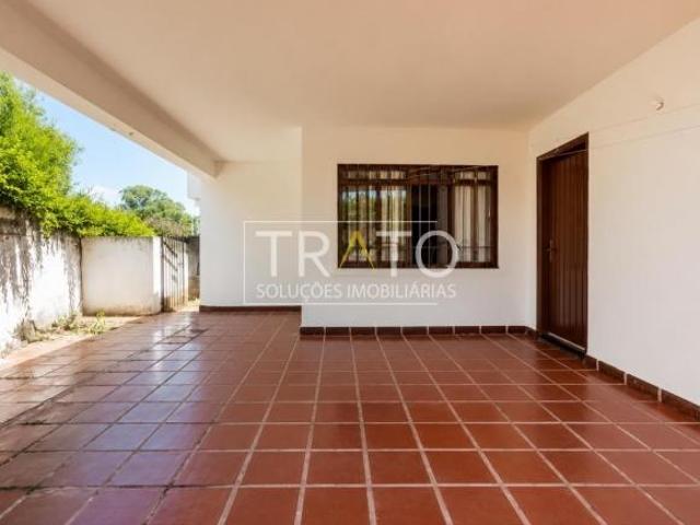 Casa venda em Região Imediata de Campinas, Região Metropolitana de Campinas