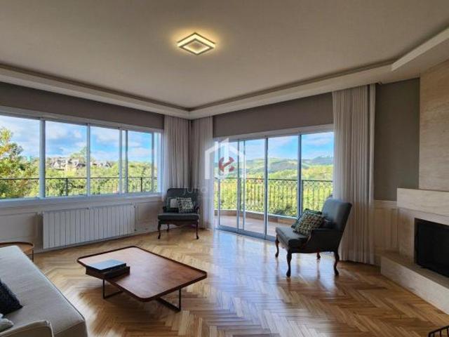 Casa venda em Região Imediata de Taubaté-Pindamonhangaba, Região Metropolitana do Vale do Paraíba e Litoral Norte