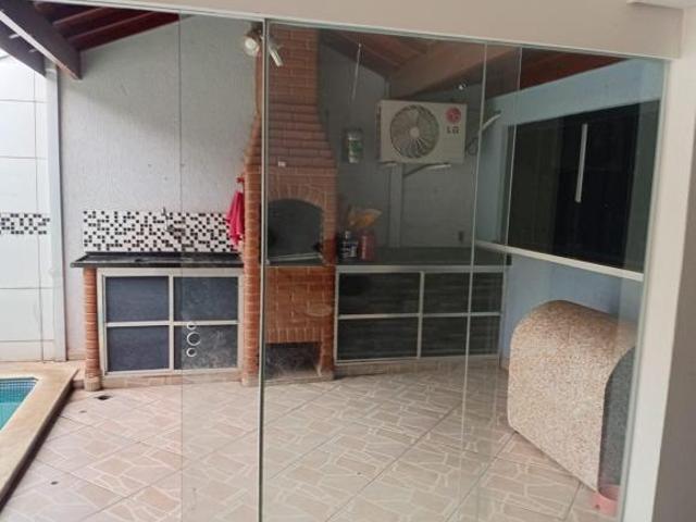 Casa venda em Região Imediata de Campinas, Região Metropolitana de Campinas