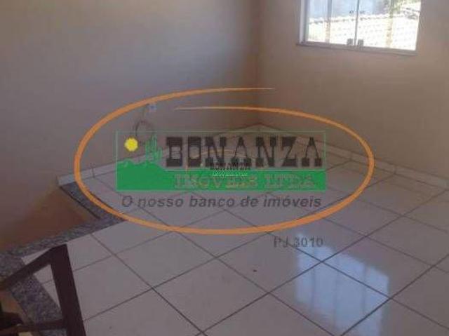 Casa venda em Região Geográfica Imediata de Sete Lagoas, Sete Lagoas