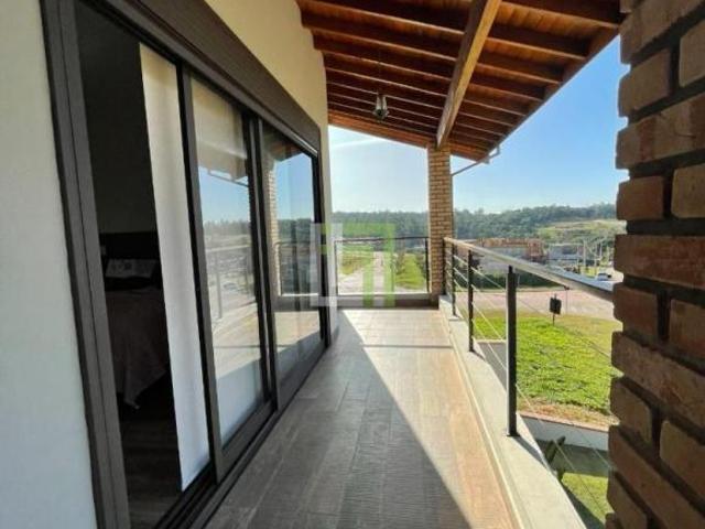 Casa venda em Região Imediata de Jundiaí, Itupeva