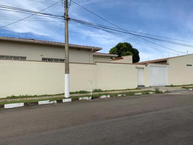 Casa venda em Região Geográfica Imediata de Guaxupé, Guaxupé