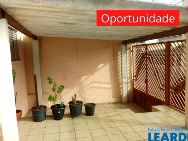 Casa venda em São Caetano do Sul, Nova Gerty