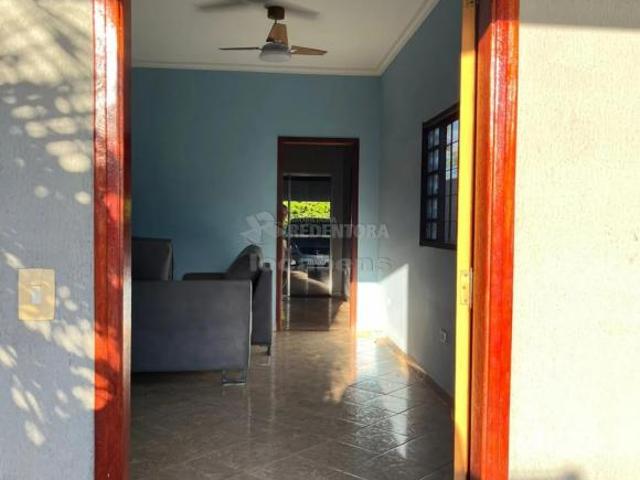 Casa venda em Região Imediata de São José do Rio Preto, Região Metropolitana de São José do Rio Preto