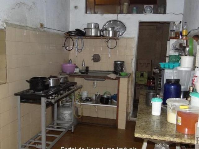 Casa venda em Quintas, Nova Lima
