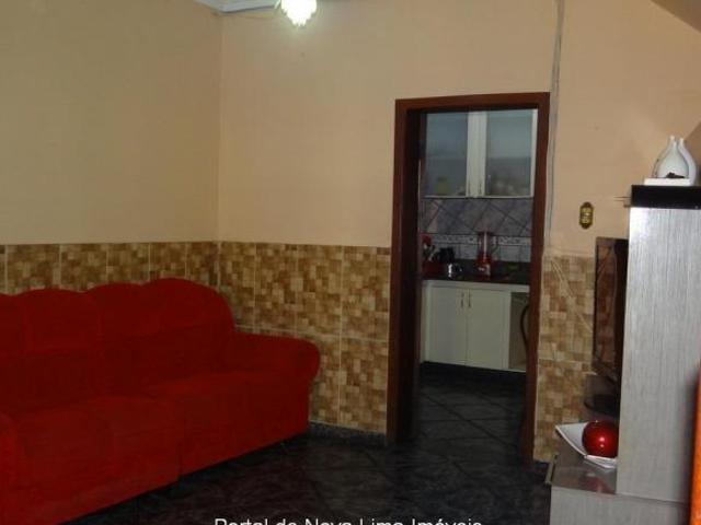 Casa venda em Matadouro, Nova Lima
