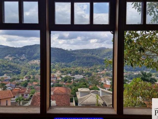 Casa venda em Região Geográfica Imediata de Belo Horizonte, Região Metropolitana de Belo Horizonte
