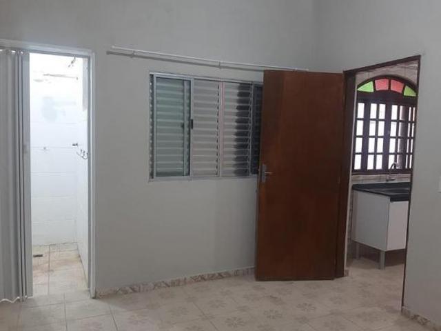 Casa venda em Região Imediata de Jundiaí, Itupeva
