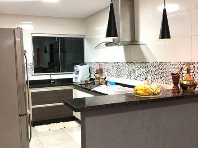Casa venda em Região Imediata de Campinas, Região Metropolitana de Campinas
